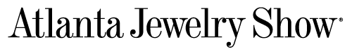 Atlanta Jewelry Show Logo