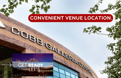 Cobb Galleria (5)