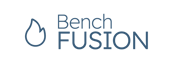 BenchFusion Icon Open Ocean