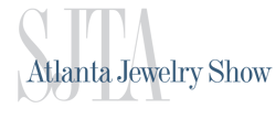 Current-SJTA AJS Blue