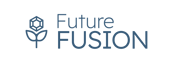 FutureFusion Icon Open Ocean