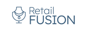 RetailFusion Icon Open Ocean