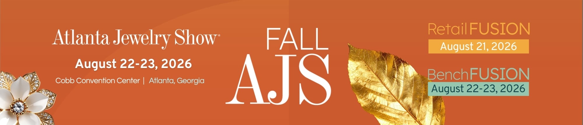 AJS-Fall-Hubspot-banner